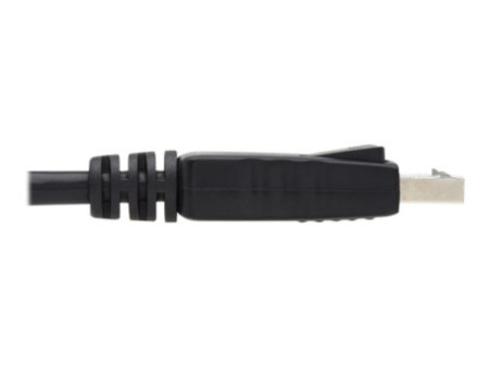 EATON TRIPPLITE DisplayPort Cable