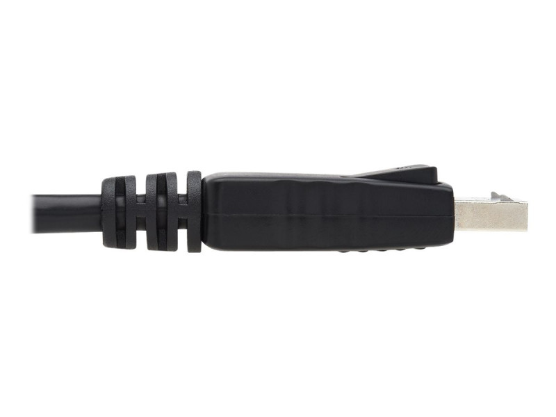 EATON TRIPPLITE DisplayPort Cable