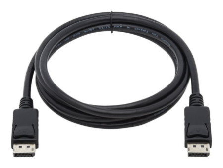 EATON TRIPPLITE DisplayPort Cable