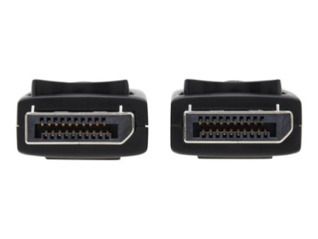 EATON TRIPPLITE DisplayPort Cable