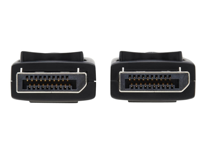 EATON TRIPPLITE DisplayPort Cable