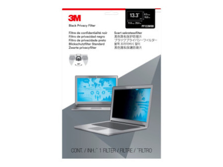 3M PF13.3W9 pour ordinateur portable