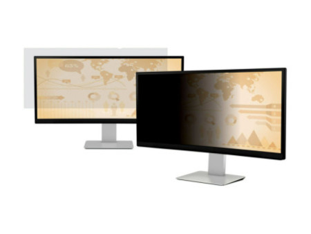 3M Privacy Filter for 34inch Widescreen