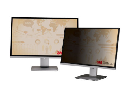 3M Privacy Filter for 49p Monitor 32:9