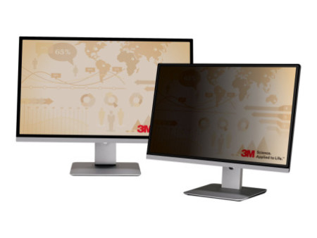 3M Privacy Filter for 49p Monitor 32:9