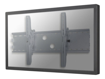 NEOMOUNTS W200 SEINÄTELINE TILT 32i-60i