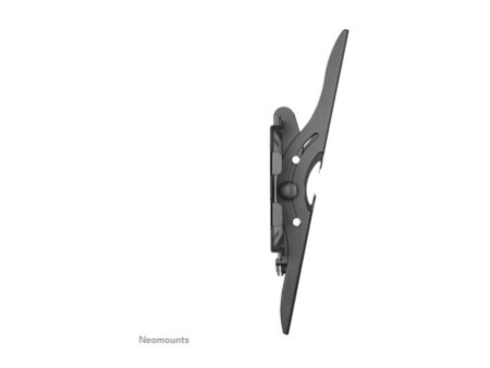 NEOMOUNTS PLASMA-W200BLACK wall mount