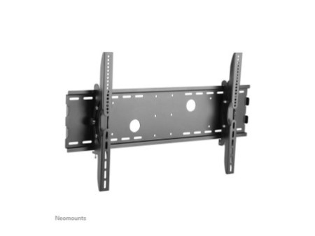 NEOMOUNTS PLASMA-W200BLACK wall mount