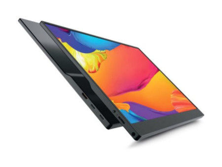 URBAN FACTORY DUPLEE External Monitor