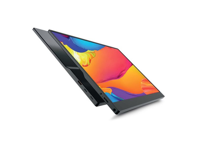 URBAN FACTORY DUPLEE External Monitor