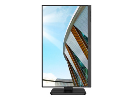 AOC Q24P2Q 23.8p 2560x1440 QHD IPS