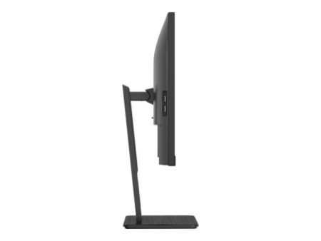 AOC Q27P3CV 27p VA TFT 2560x1440