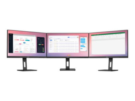 AOC Q27P3CV 27p VA TFT 2560x1440