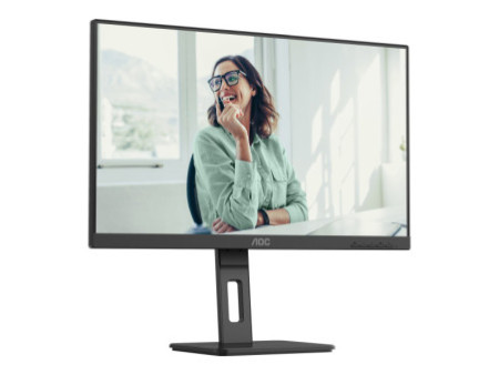 AOC Q27P3CV 27p VA TFT 2560x1440