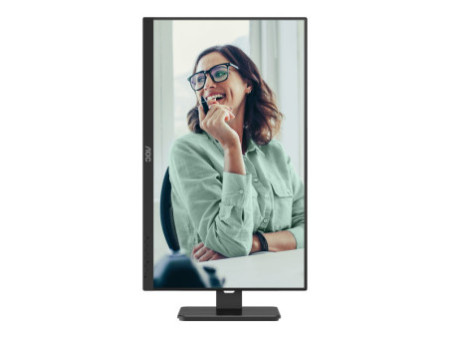 AOC Q27P3CV 27p VA TFT 2560x1440