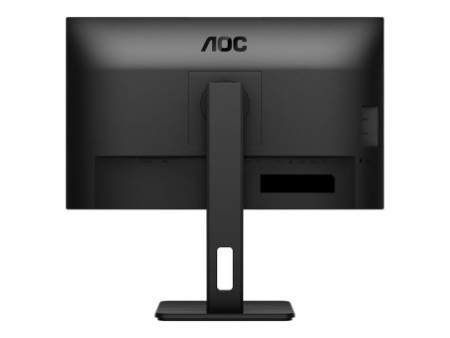 AOC Q27P3CV 27p VA TFT 2560x1440
