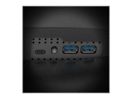 AOC Q27P3CV 27p VA TFT 2560x1440