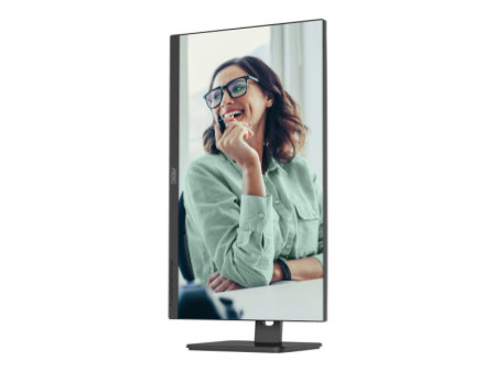 AOC Q27P3CV 27p VA TFT 2560x1440