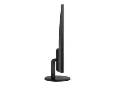 AOC Q32V4 31.5p monitor