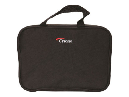 OPTOMA Sacoche Moyen Format