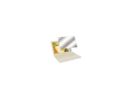 URBAN FACTORY FILTRE CONFIDENTIALITE