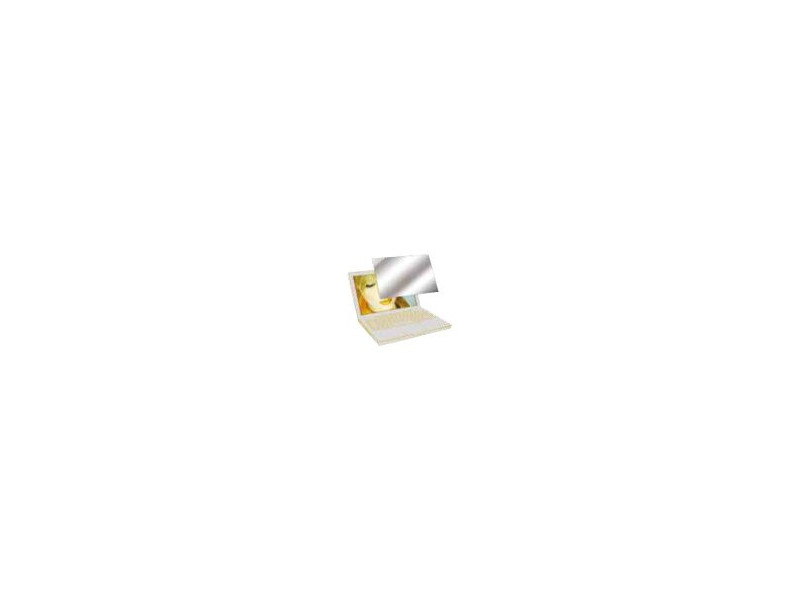 URBAN FACTORY FILTRE CONFIDENTIALITE