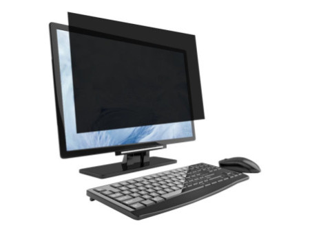 URBAN FACTORY Privacy Filter for Monitor