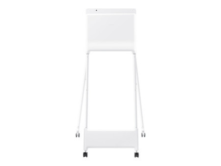 SAMSUNG FLIP Stand