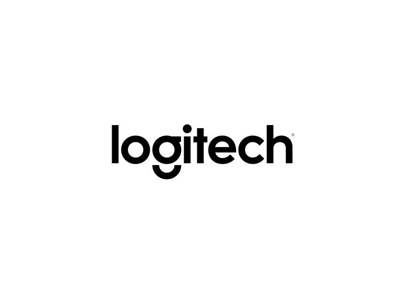 Bundle LOGI MeetUp 2 GRAPHITE USB UK/EN