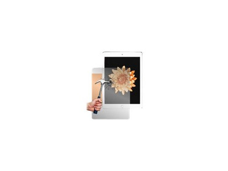 URBAN FACTORY Tempered Glass Screen