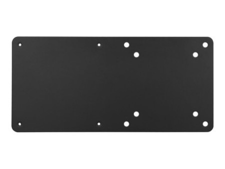 NEOMOUNTS THINCLIENT-01
