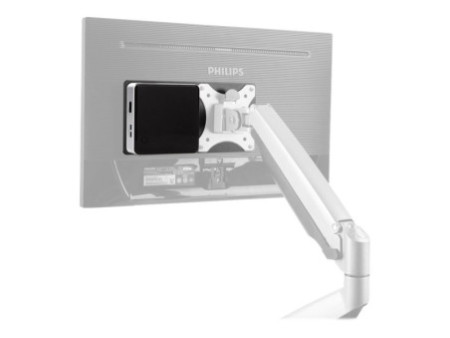 NEOMOUNTS THINCLIENT-01