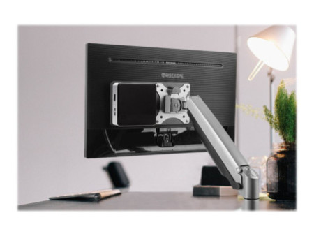 NEOMOUNTS THINCLIENT-01