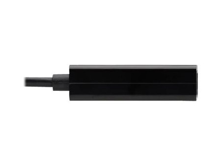 EATON USB-C USB-A to RJ45 Network Adpt
