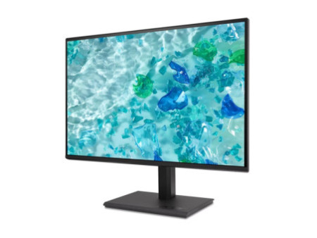 ACER Moniteur Vero B277Gbmiprzx 27p FHD