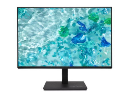 ACER Moniteur Vero B277Gbmiprzx 27p FHD
