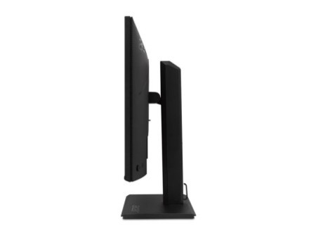 ACER Moniteur Vero B277Gbmiprzx 27p FHD