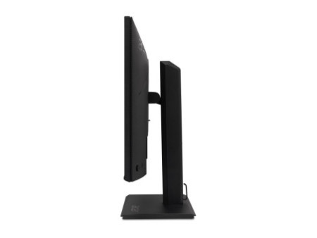 ACER Vero B277UGbmiipr 27p WQHD