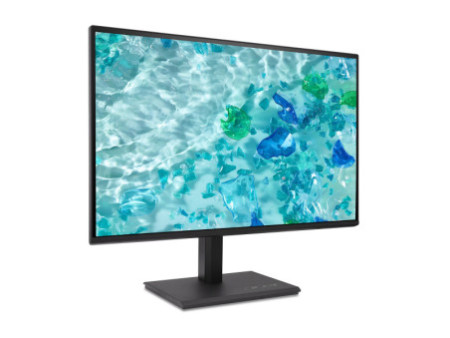 ACER Vero B277UGbmiipr 27p WQHD