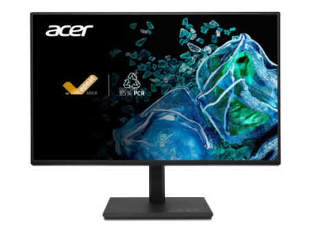 ACER Vero B277Gbemiqpruz 27p FHD