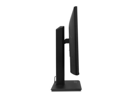 ACER Vero B277Gbemiqpruz 27p FHD