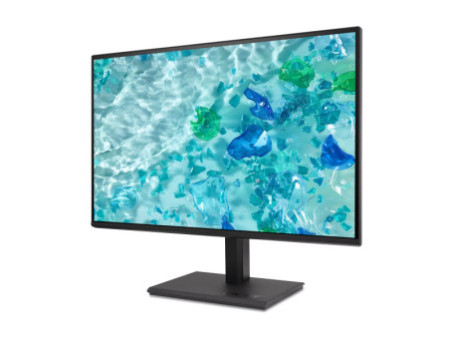 ACER Vero B277Gbemiqpruz 27p FHD