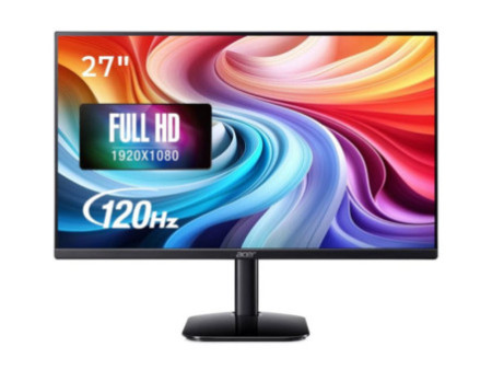 ACER KA272G0bi 27p FHD