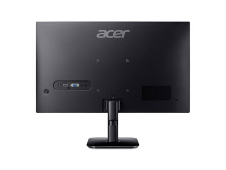 ACER KA272G0bi 27p FHD