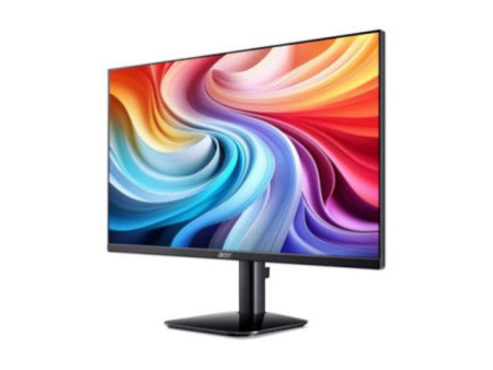 ACER KA272G0bi 27p FHD