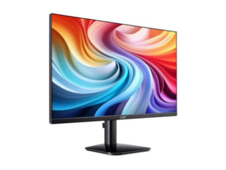 ACER KA272G0bi 27p FHD