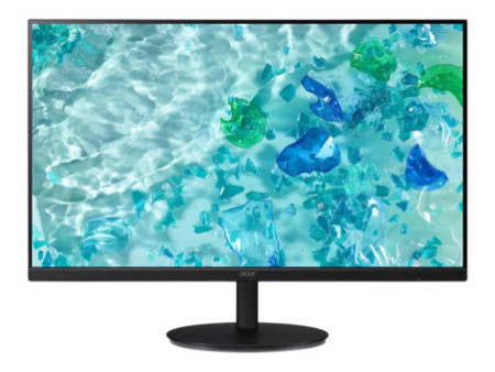 ACER CB322QKAbmiiprx 31p UHD