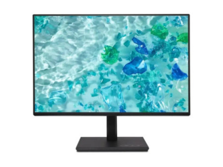 ACER Vero B247YGbmiprz 23p FHD