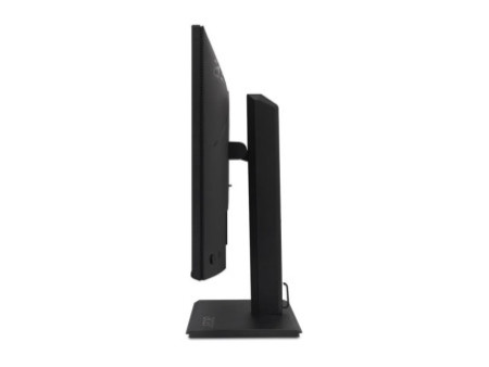 ACER Vero B247YGbmiprz 23p FHD