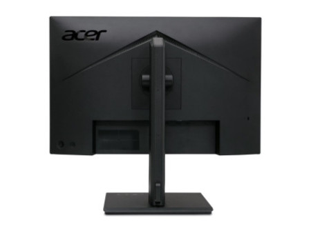 ACER Moniteur Vero B247YGbmiprx 23p FHD